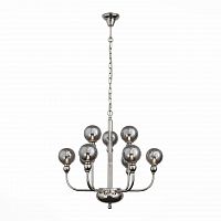 подвесная люстра st luce funhi sl552.103.09 в Ижевске