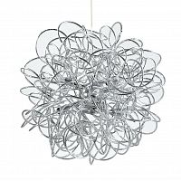 подвесной светильник ideal lux dust sp8 в Ижевске