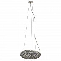 подвесной светильник lightstar onda 741064 в Ижевске