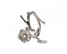 набор из 4 колец для салфеток jewelry в Ижевске