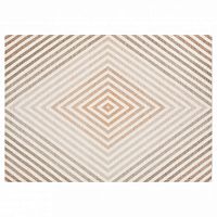 ковер infinity light 160x230 в Ижевске