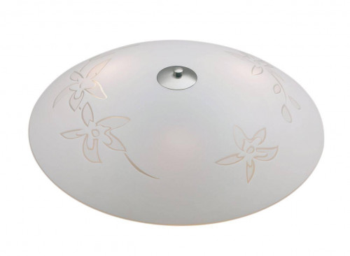 потолочный светильник markslojd orchid 183541-494412 в Ижевске
