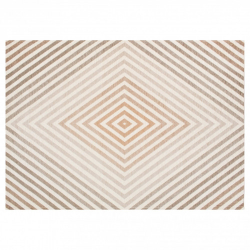 ковер infinity light 160x230 в Ижевске