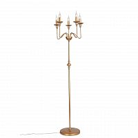 торшер st luce novento sl186.205.05 в Ижевске