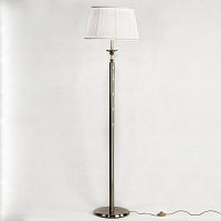 торшер citilux гера cl433913 в Ижевске
