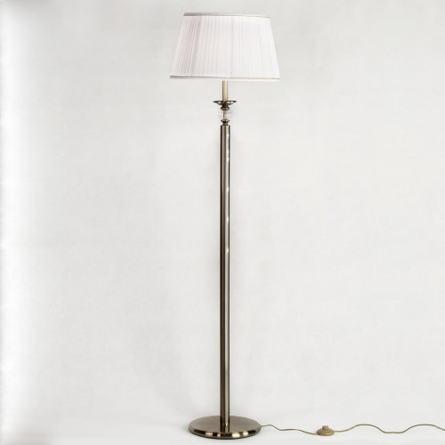 торшер citilux гера cl433913 в Ижевске