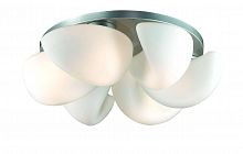 потолочная люстра st luce torcere sl538.502.06 в Ижевске