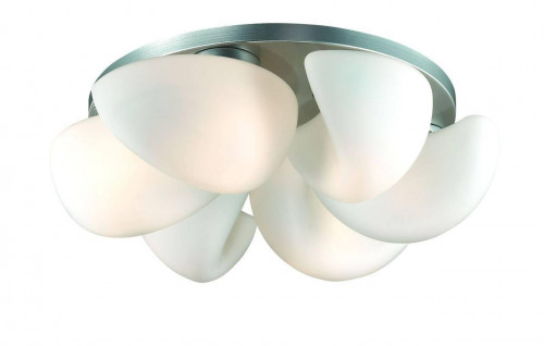 потолочная люстра st luce torcere sl538.502.06 в Ижевске