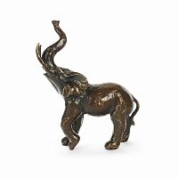 статуэтка bronze elephant в Ижевске