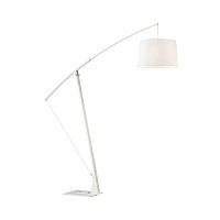 торшер odeon light bronx 4060/1f в Ижевске