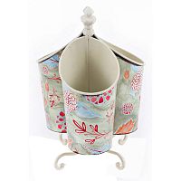 подставка для столовых приборов summer mood в Ижевске