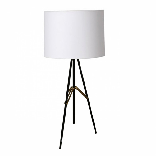 напольный светильник transitional functional tripod в Ижевске