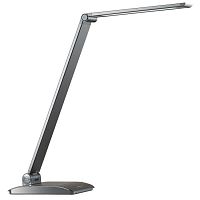 настольная лампа lumion reiko 3757/7tl в Ижевске