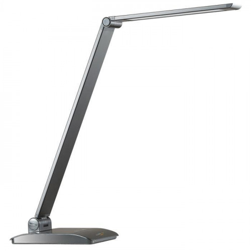 настольная лампа lumion reiko 3757/7tl в Ижевске