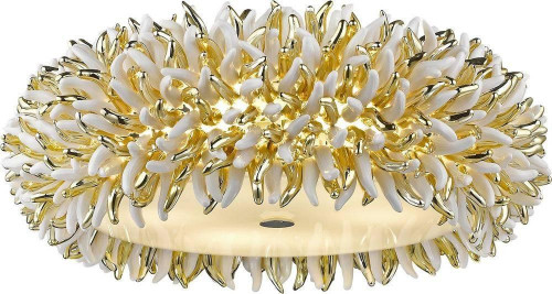 потолочный светильник divinare barbara pl- в Ижевске