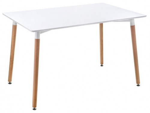 стол кухонный woodville table 120 в Ижевске