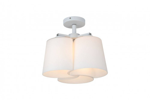 потолочная люстра st luce chiello sl543.502.03 в Ижевске