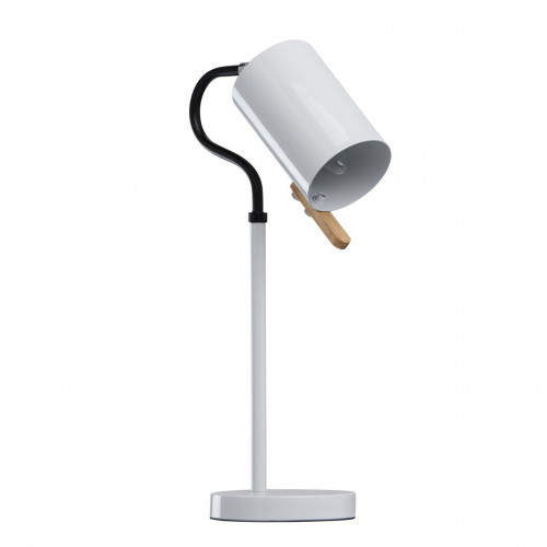 настольная лампа mw-light акцент 680030801 в Ижевске