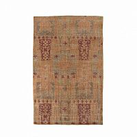 ковер zion 160*230 в Ижевске