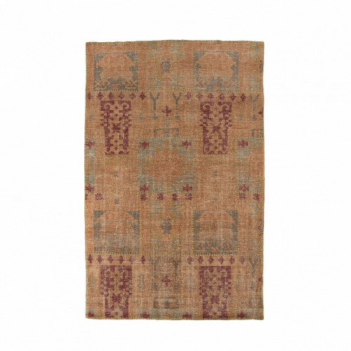 ковер zion 160*230 в Ижевске