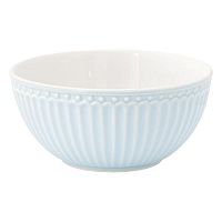 пиала alice pale blue в Ижевске