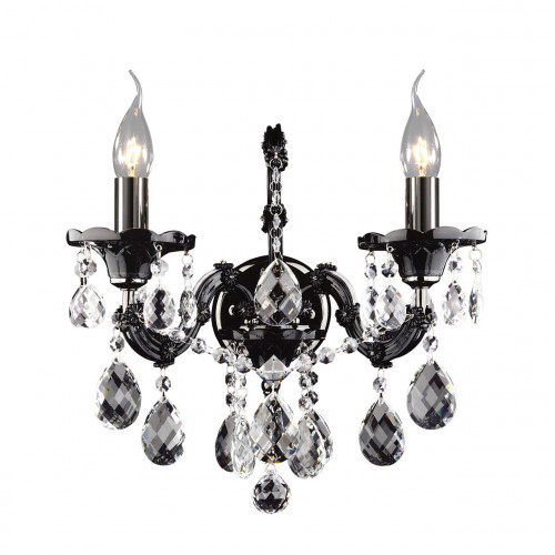 бра osgona champa nero 879627 в Ижевске