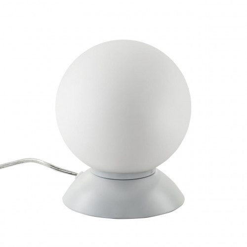 настольная лампа lightstar globo 813916 в Ижевске