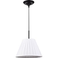 подвесной светильник lussole milazzo lsl-2906-01 в Ижевске