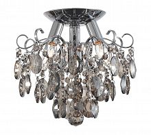 потолочная люстра st luce orecchini sl846.102.03 в Ижевске