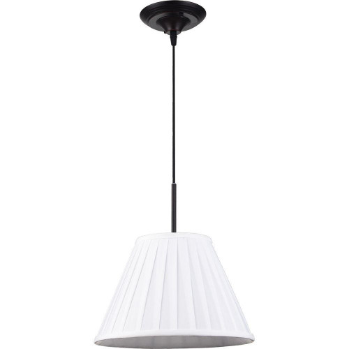 подвесной светильник lussole milazzo lsl-2906-01 в Ижевске