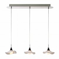 подвесной светодиодный светильник lucide calla led 26490/15/11 в Ижевске