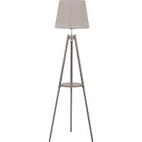 торшер tk lighting 1091 lozano 1 в Ижевске
