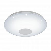 потолочный светодиодный светильник eglo voltago-c 96684 в Ижевске