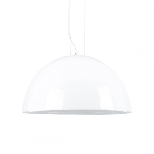 подвесной светильник skygarden d38 white в Ижевске