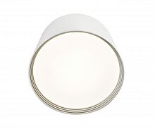 потолочный светодиодный светильник kink light медина 05412,01 в Ижевске