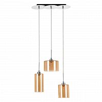 дизайнерский подвесной светильник spot light eurybia 1360328 в Ижевске