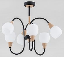 подвесная люстра alfa arno 26226 в Ижевске