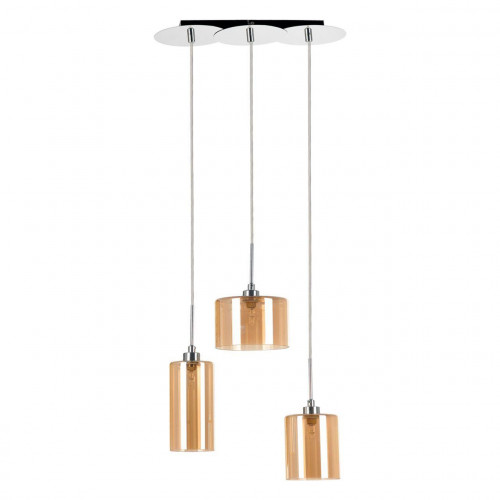 дизайнерский подвесной светильник spot light eurybia 1360328 в Ижевске