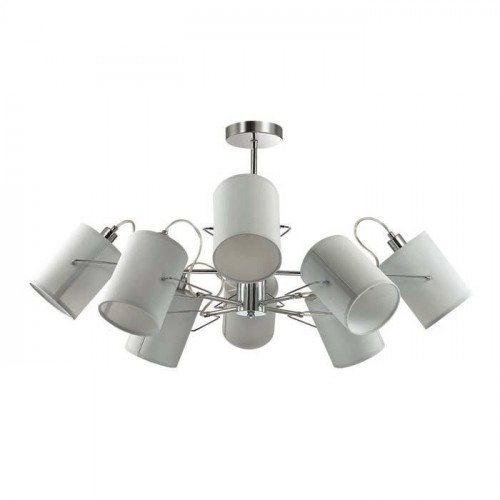 потолочная люстра lumion visario 3522/8c в Ижевске