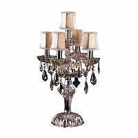 настольная лампа osgona nativo 715957 в Ижевске