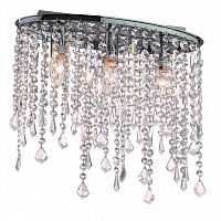 потолочный светильник ideal lux rain pl маленький в Ижевске