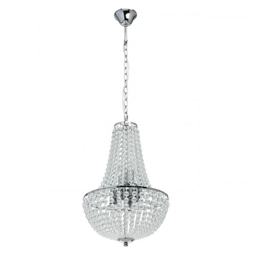 подвесная люстра mw-light бриз 464018506 в Ижевске