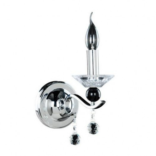 бра spot light nostra 9013128 в Ижевске