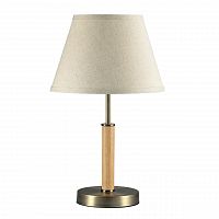 настольная лампа lumion robin 3703/1t в Ижевске