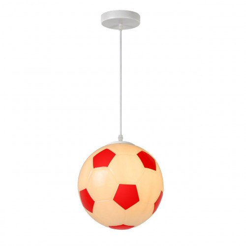 подвесной светильник lucide football в Ижевске
