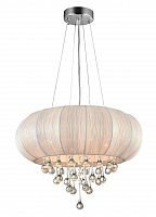 подвесной светильник st luce preferita sl350.053.05 в Ижевске