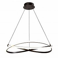 подвесной светодиодный светильник mantra infinity 5391 в Ижевске