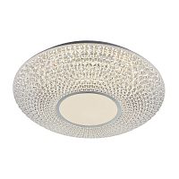 потолочный светодиодный светильник omnilux lampianu oml-47807-30 в Ижевске