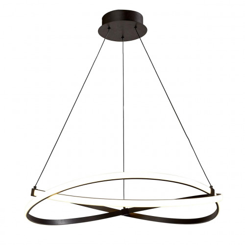 подвесной светодиодный светильник mantra infinity 5391 в Ижевске
