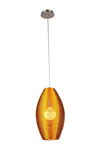 подвесной светильник st luce sl511.093.01 в Ижевске